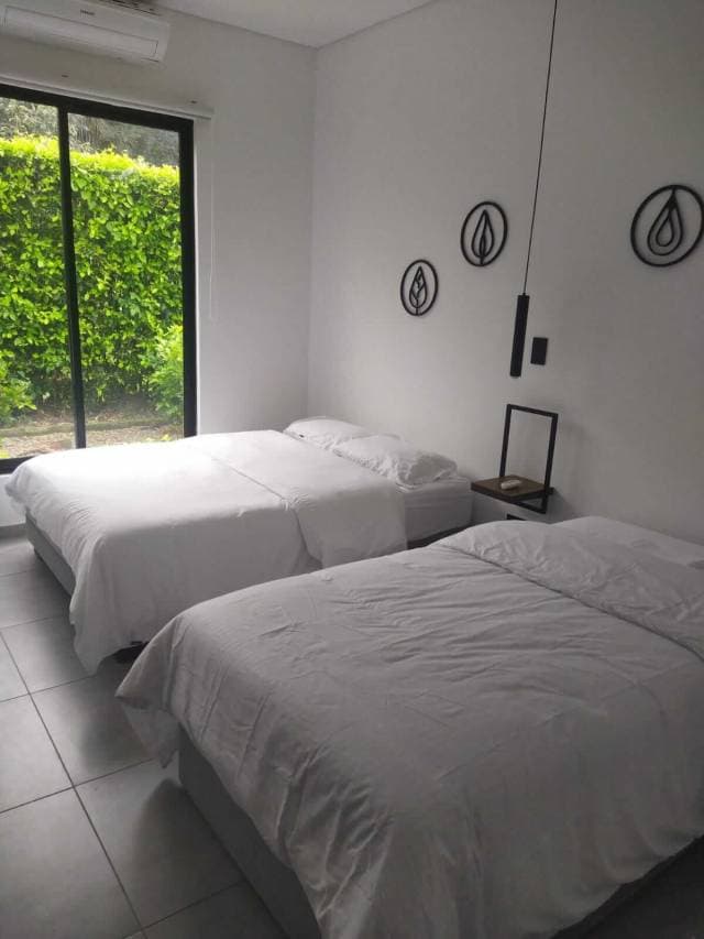 Casa Campestre — foto 7