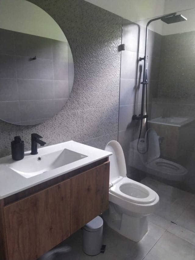 Casa Campestre — foto 8