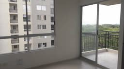 Apartamento en Ciudad Bochalema ubicacion estrategica
