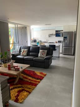Vendo Apartamento en Envígado, Loma del Esmeraldal