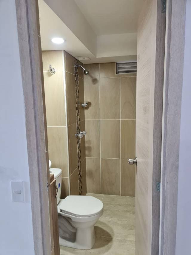 VENTA DE APARTAMENTO EN MARINILLA — foto 6