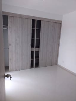 VENTA DE APARTAMENTO EN BELLO