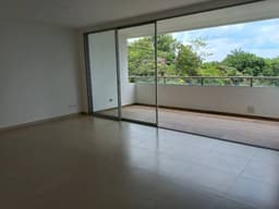 Venta de Apartamento en Pance Unidad Parque 122
