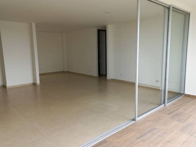 Venta de Apartamento en Pance Unidad Parque 122 — foto 2