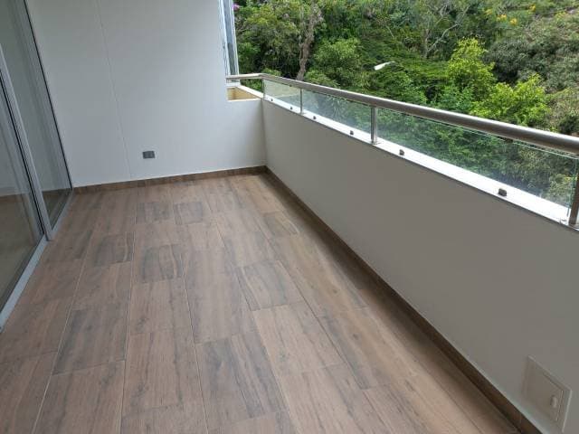 Venta de Apartamento en Pance Unidad Parque 122 — foto 3