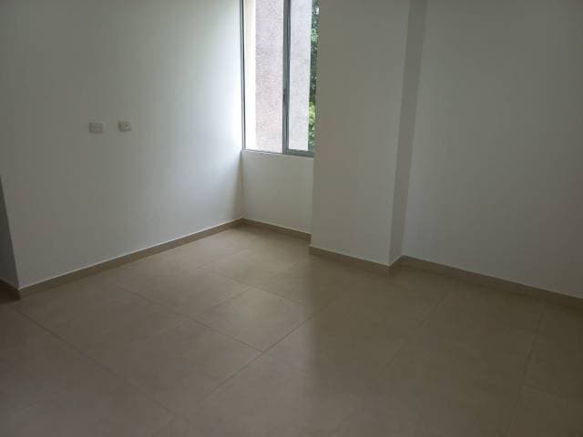 Venta de Apartamento en Pance Unidad Parque 122 — foto 4