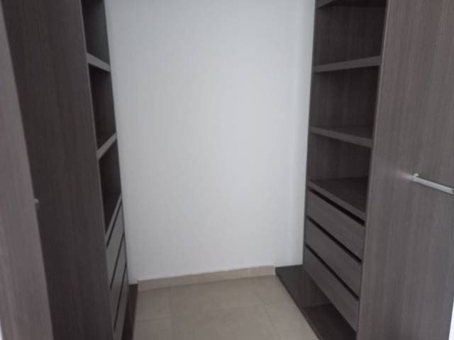 Venta de Apartamento en Pance Unidad Parque 122 — foto 5