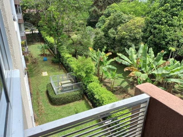 Venta de Apartamento en Pance Unidad Parque 122 — foto 6