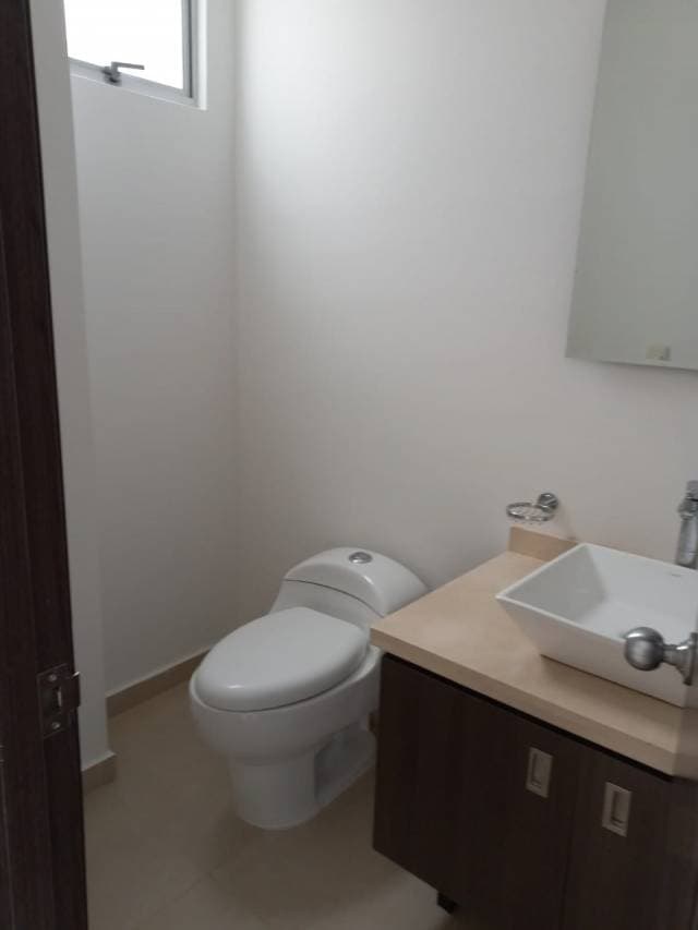 Venta de Apartamento en Pance Unidad Parque 122 — foto 8