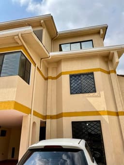 Vendo casa en Condominio Brisas de Guadalupe Sur Oeste cali