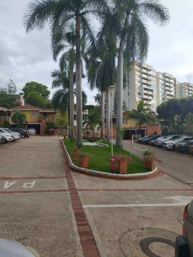 Venta de Casa en Conjunto Versalles 1 — foto 2