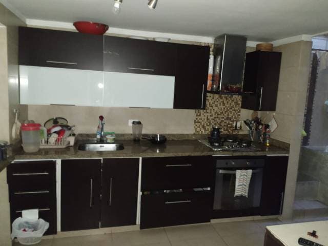 Venta de Casa en Conjunto Versalles 1 — foto 3