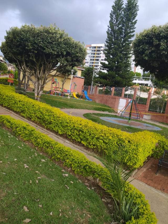 Venta de Casa en Conjunto Versalles 1 — foto 5