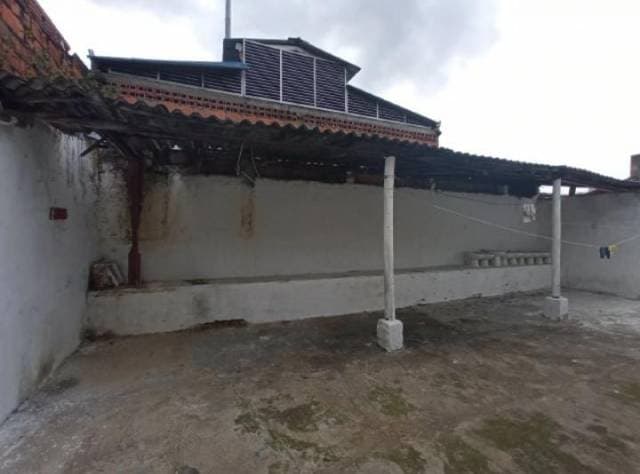 Venta de Casa Lote en Comuneros — foto 4