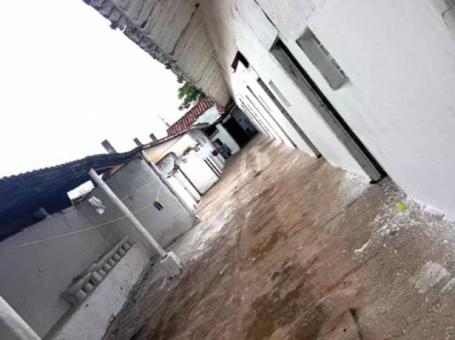 Venta de Casa Lote en Comuneros — foto 5