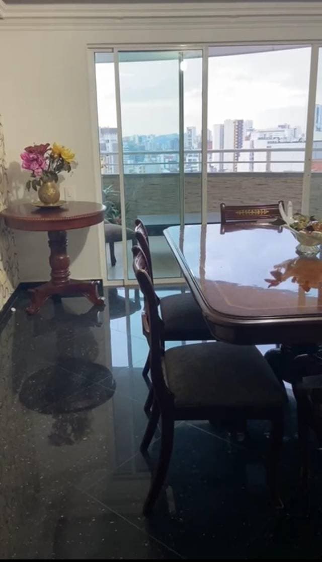 Apartamento en Cabecera Edificio Sierra del LLano — foto 2