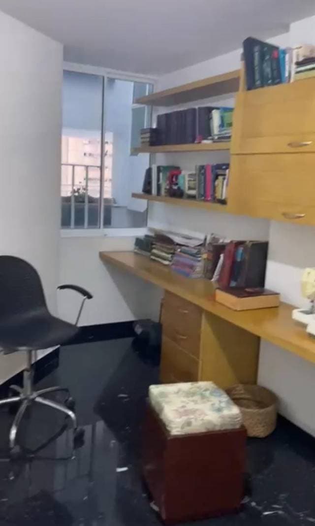 Apartamento en Cabecera Edificio Sierra del LLano — foto 4