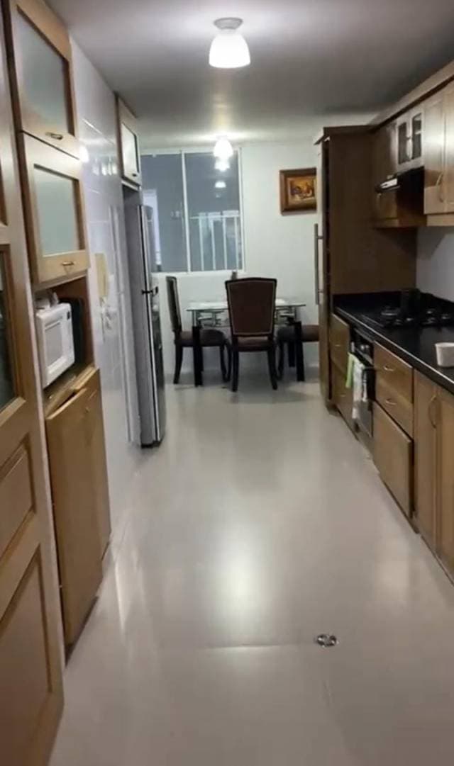 Apartamento en Cabecera Edificio Sierra del LLano — foto 5