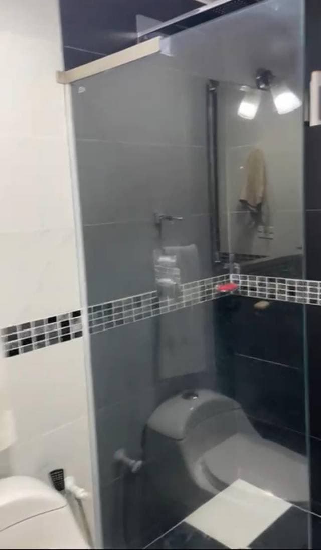 Apartamento en Cabecera Edificio Sierra del LLano — foto 8