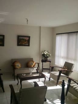 APARTAMENTO CAÑAVERAL Edificio Portal Del Campestre
