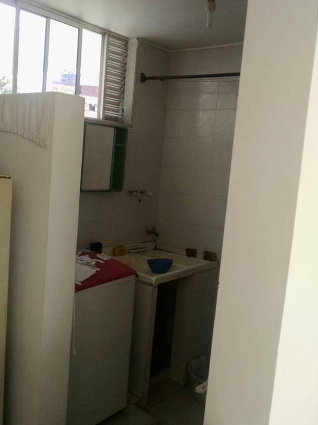 APARTAMENTO CAÑAVERAL Edificio Portal Del Campestre — foto 3