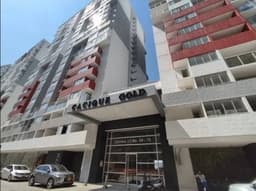 Apartamento en Conjunto Cacique Gold cerca al centro comercial Cacique