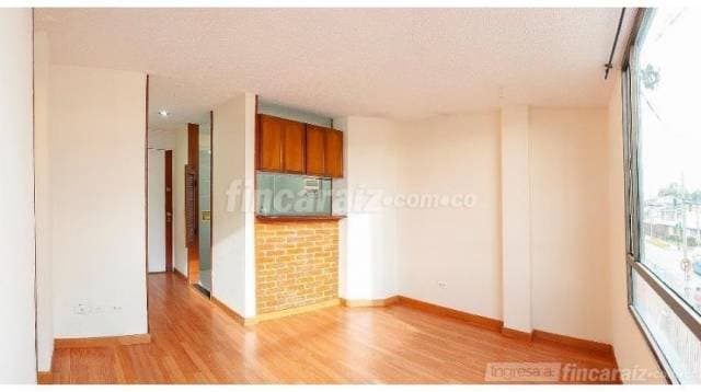 ARRIENDO APTO GALERIAS — foto 3