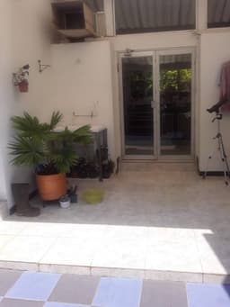 Casa Campestre en Condominio en MiraValle 3