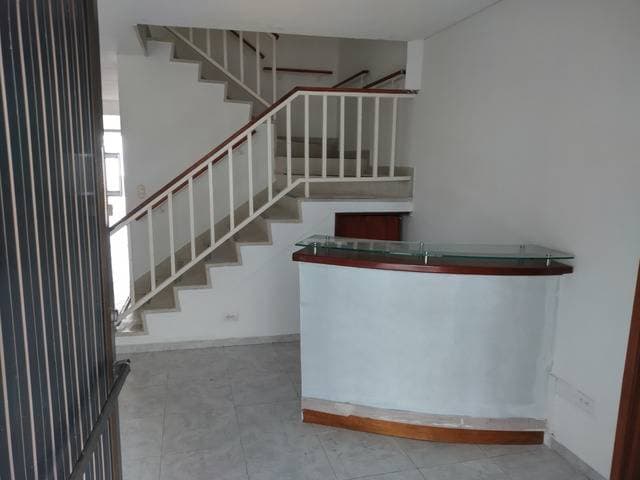 ARRIENDO CASA TEQUENDAMA - Sur, Cali — foto 2