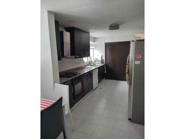 VENDO PENT HOUSE CIUDAD JARDIN - Sur, Cali — foto 5