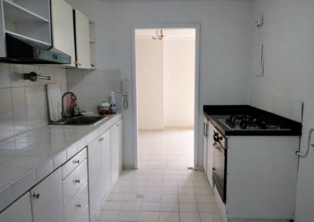 Apartamento en el barrio El Refugio, Sur Cali — foto 1