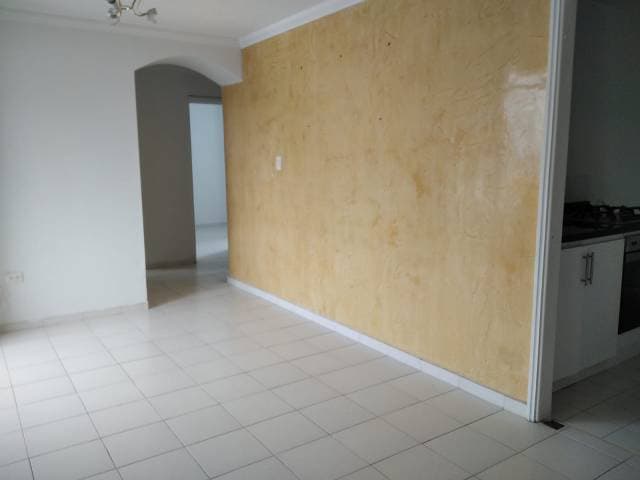 Apartamento en el barrio El Refugio, Sur Cali — foto 3