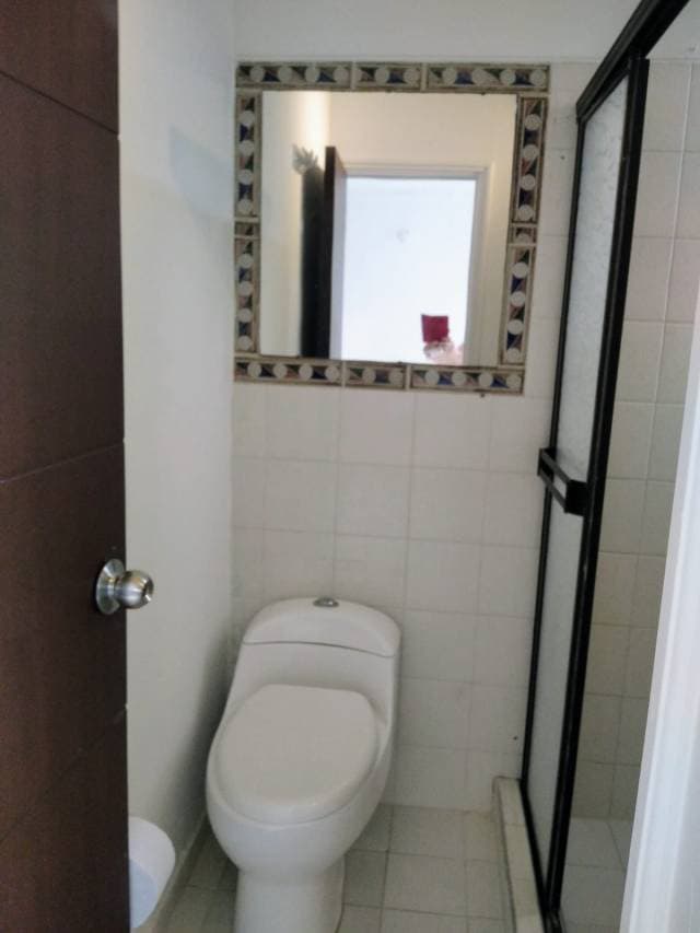 Apartamento en el barrio El Refugio, Sur Cali — foto 4