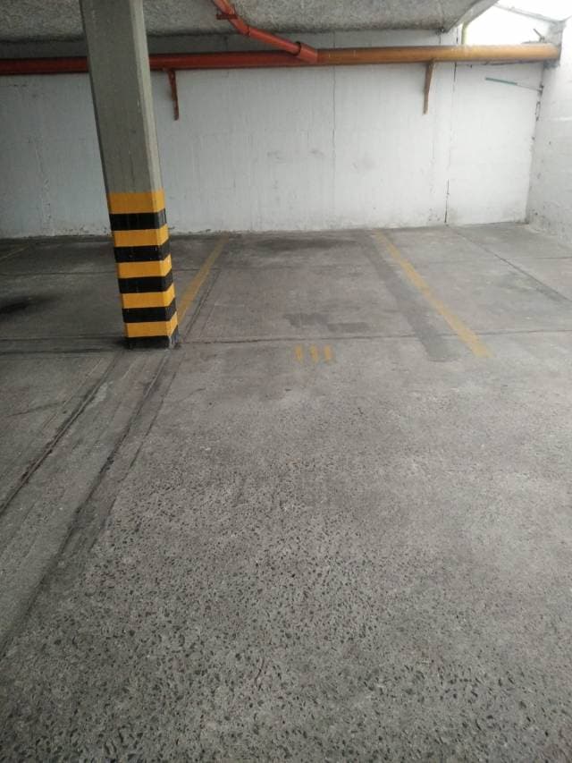 Apartamento en el barrio El Refugio, Sur Cali — foto 7