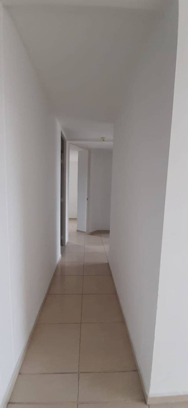 APARTAMENTO EN MONTERREDONDO, BUCARAMANGA — foto 6