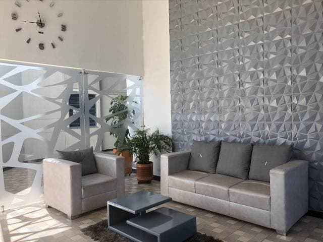 APARTAMENTO EN MONTERREDONDO, BUCARAMANGA — foto 7
