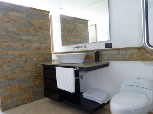 ALQUILO VILLA JUANA — foto 7