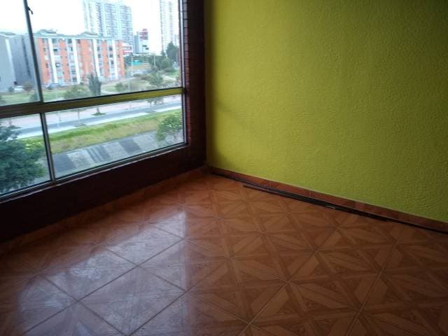 ACOGEDOR APARTAMENTO EN ARRIENDO EN TINTAL