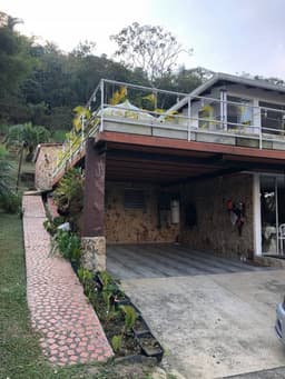 Casa Lote en Parcelacion Chorro De Plata, Corregimiento de Pance, La vorágine
