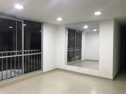 Apartamento en Reservas de San Luis - Cúcuta