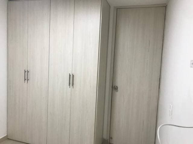 Apartamento en Reservas de San Luis - Cúcuta — foto 7