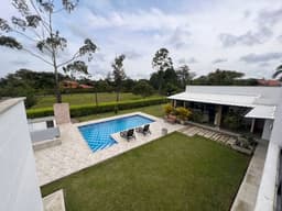 VENDO HERMOSA CASA EN LA MORADA, JAMUNDI
