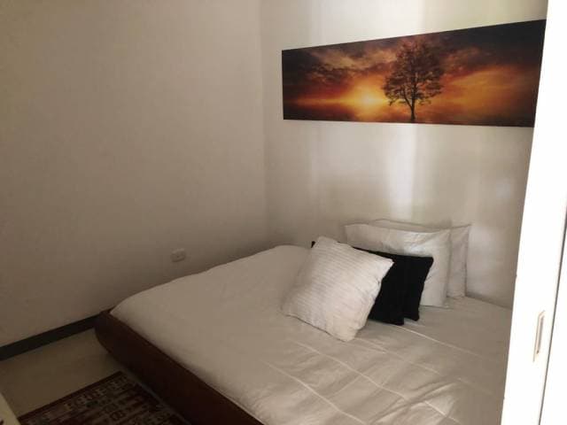 Venta de Apartamento en Pance, Cali — foto 3