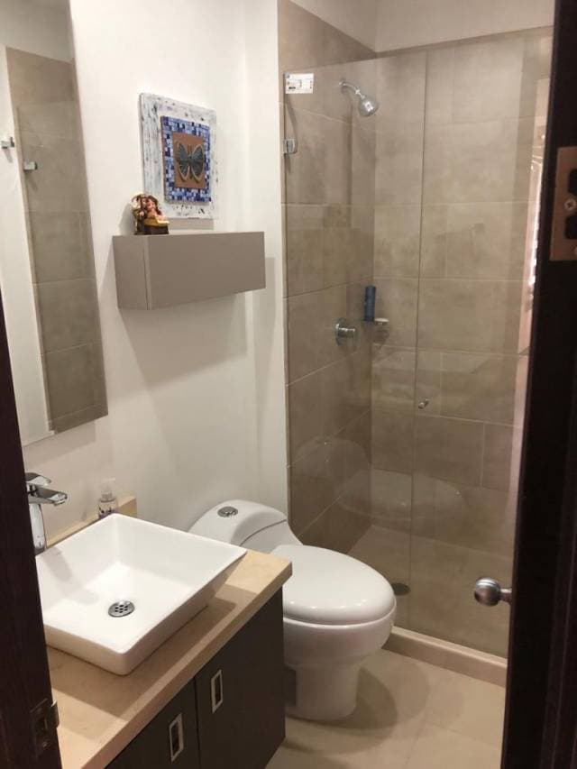 Venta de Apartamento en Pance, Cali — foto 4