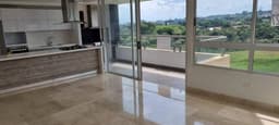 Apartamento en Altos de Ciudad Jardín. Nuevo para estrenar.