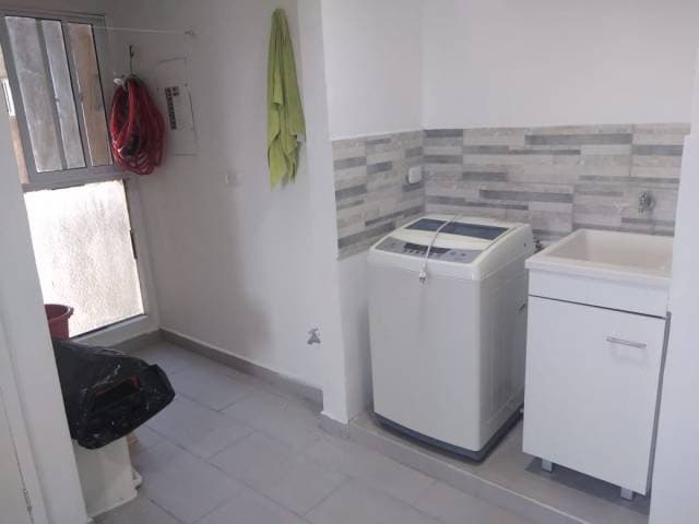 Apartamento en Edificio CAC totalmente remodelado — foto 6