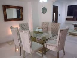 Apartamento cerca al centro comercial Buenavista