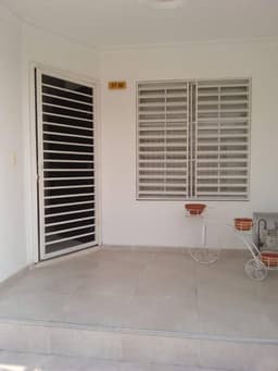 Casa en Sierradentro de dos pisos - Santa Marta