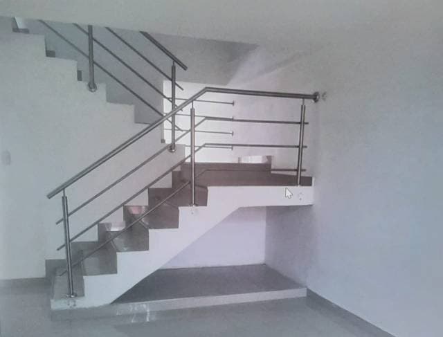 Casa en Santa Marta completamente amoblada — foto 4