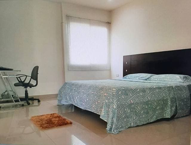 Casa en Santa Marta completamente amoblada — foto 6